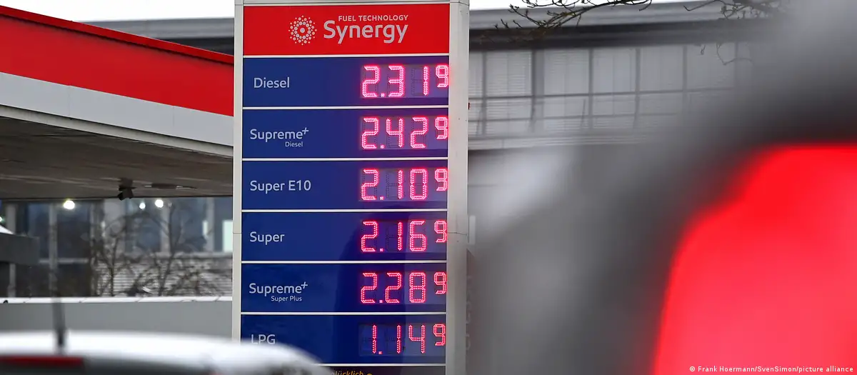 Çalışana bin euro prim, akaryakıta indirim