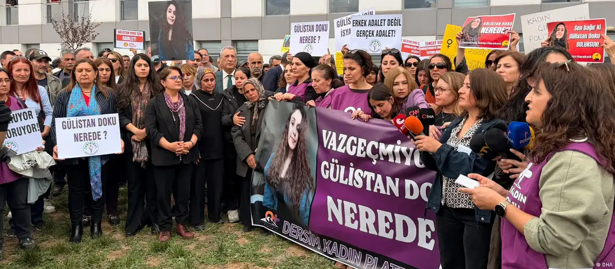 Eski Tunceli Valisi Tuncay Sonel gözaltına alındı