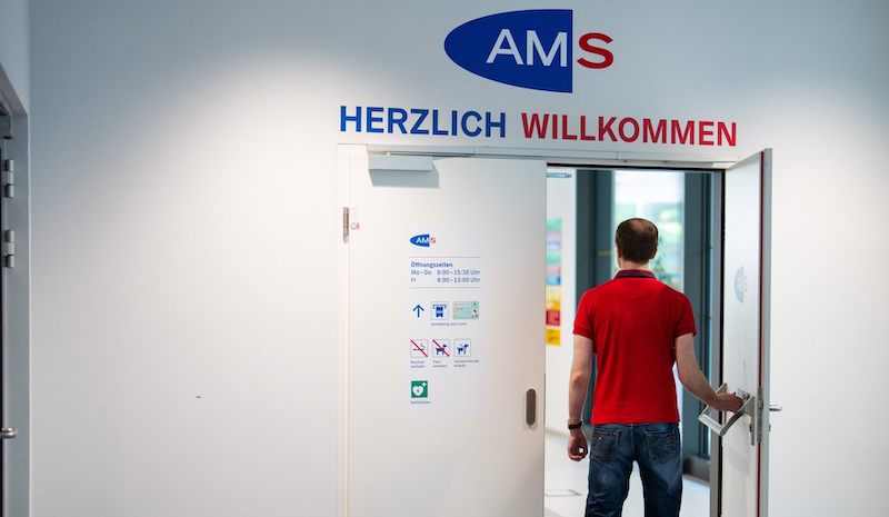 İşsizlik | Erkeklerde düşüş, kadınlarda artış