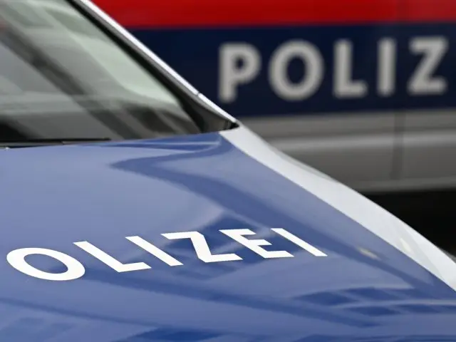 Yaşlı çift evlerinde ölü bulundu