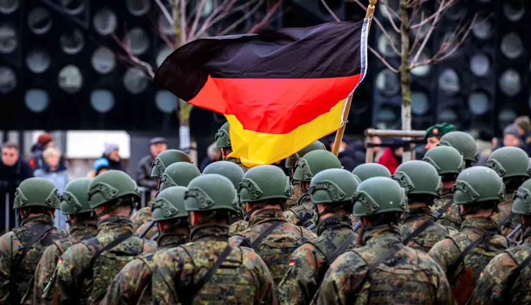 Uzun seyahat için ordudan izin şartı kaldırılıyor