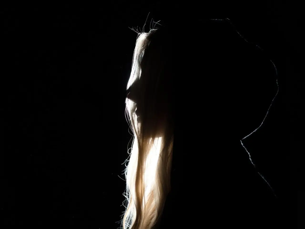 Viyanalı bir kadın nasıl Jeffrey Epstein’ın kurbanı oldu?