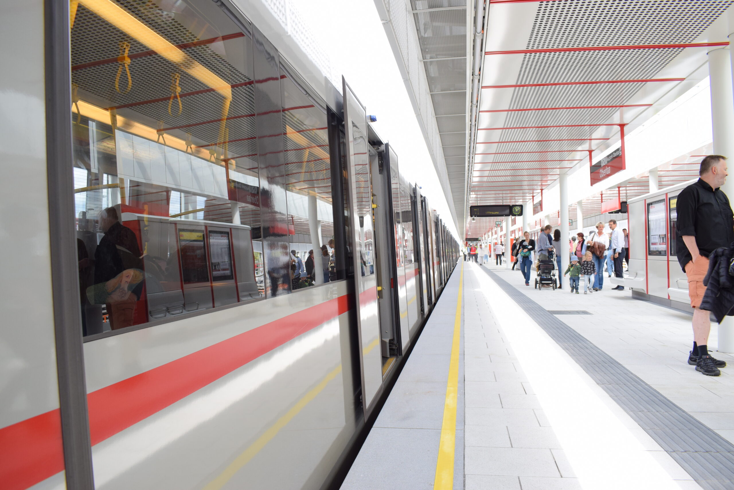 Viyana’da Sürücülere Yeni Koşul mu Geliyor? SPÖ Kongresinde Dikkat Çeken Teklifler