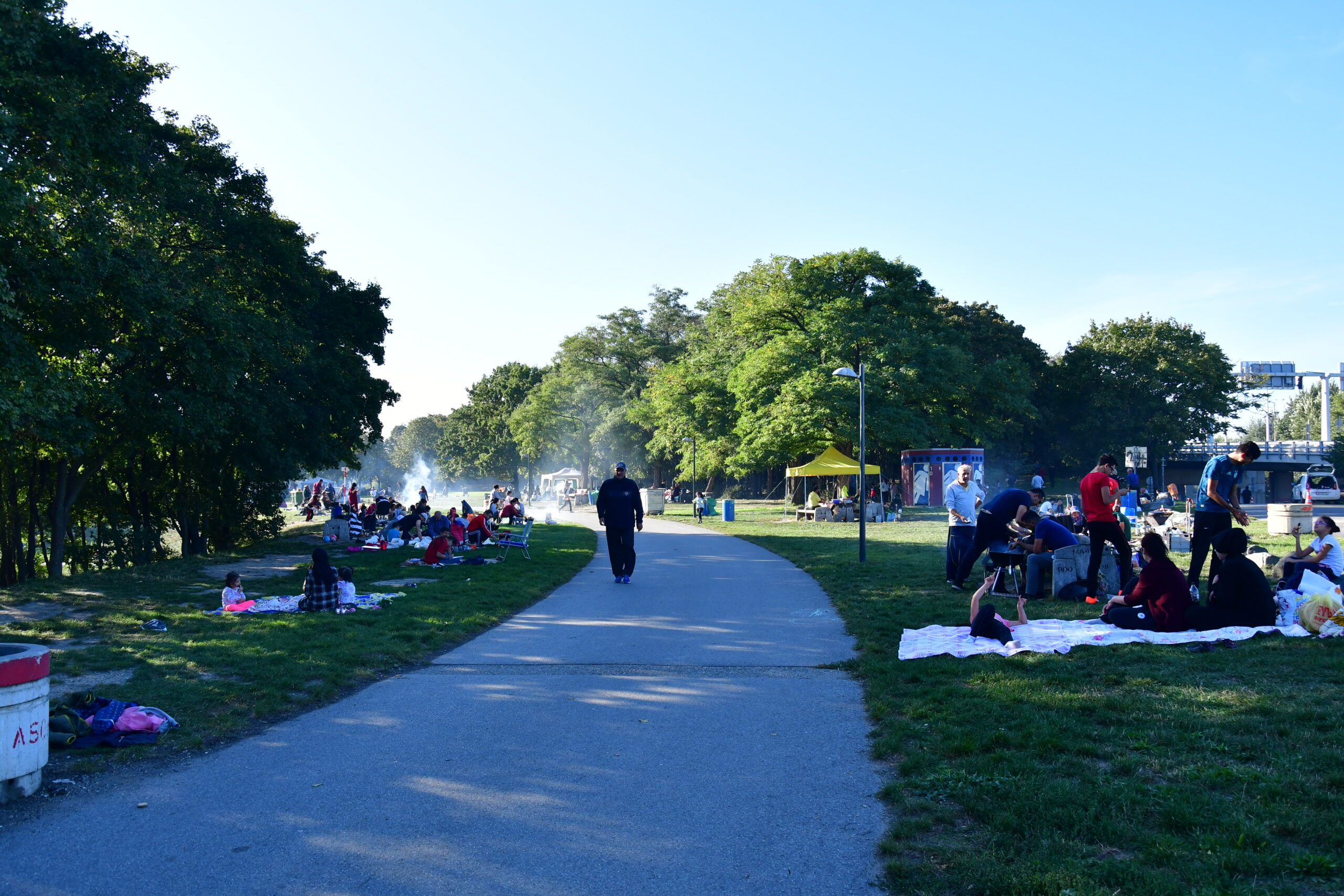 Mangal sezonu başlıyor | Yanmış yiyecekler ne kadar sağlıksız?