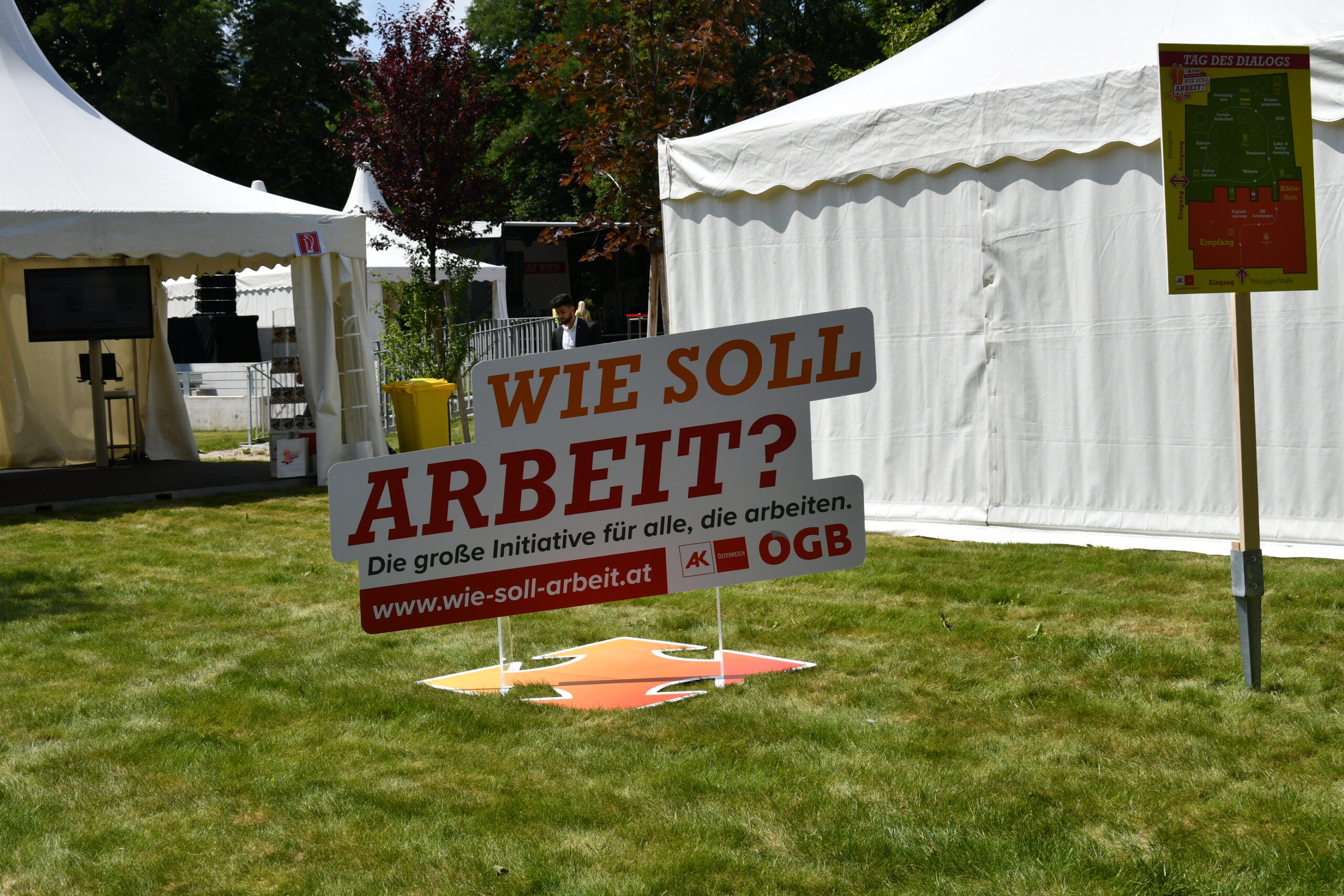 İşçi Odaları Birliği’nden “yarı zamanlı çalışma” tartışmasına tepki