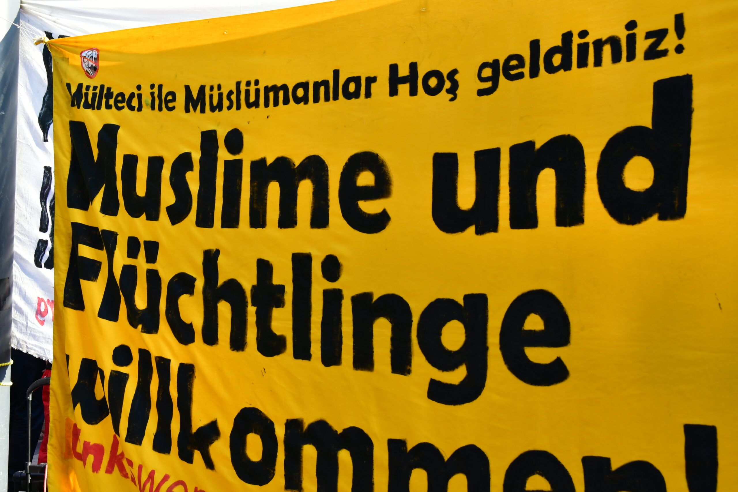 Başörtüsü ve “şeriat” tartışması | Alman akademisyenden Avusturya’ya “net sınırlar” çağrısı