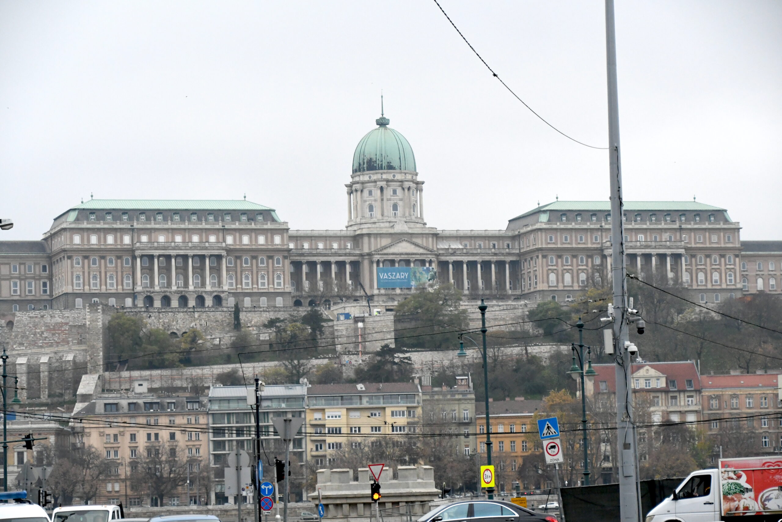Macaristan seçimleri | FPÖ ve Avrupa sağının “rol modeli” seçim sınavında