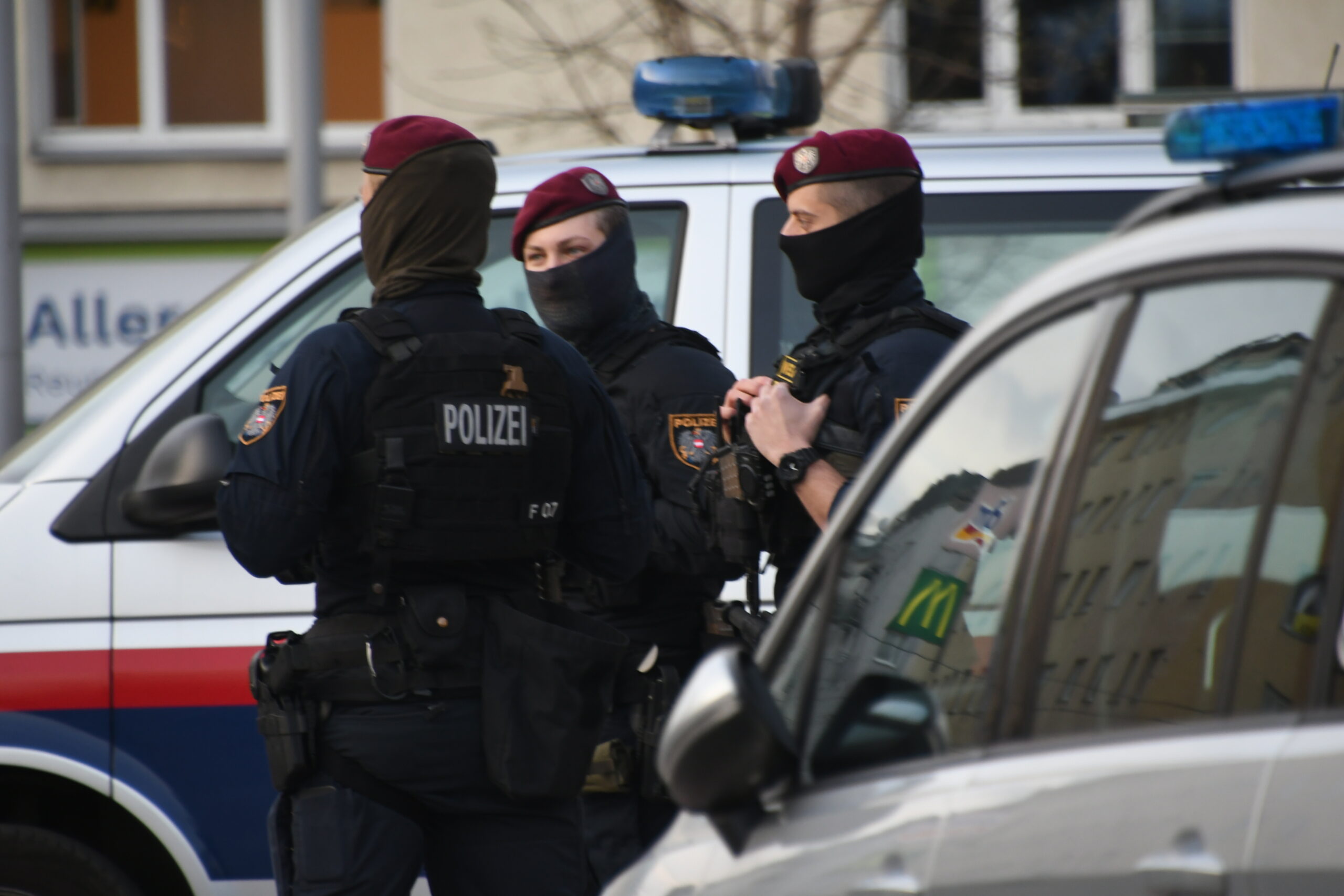 Aile kavgası şiddete dönüştü | Demir çubuklu saldırıya hapis