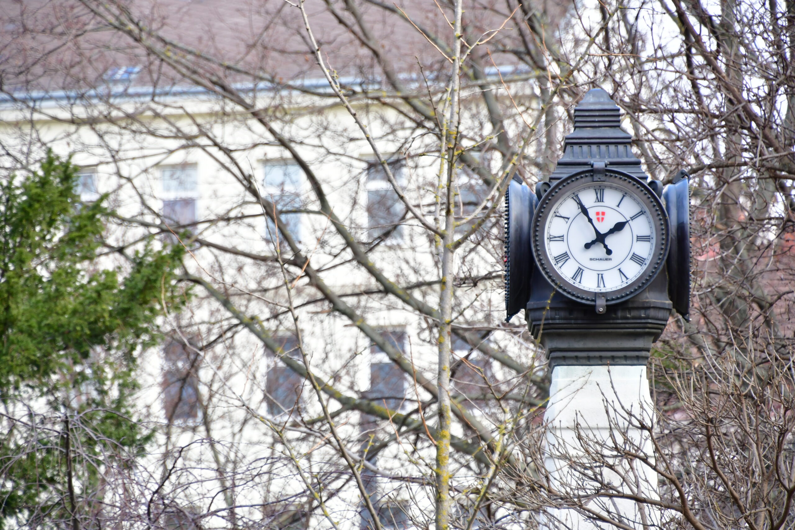 Bir saatte neden 60 dakika, bir dakikada neden 60 saniye var?