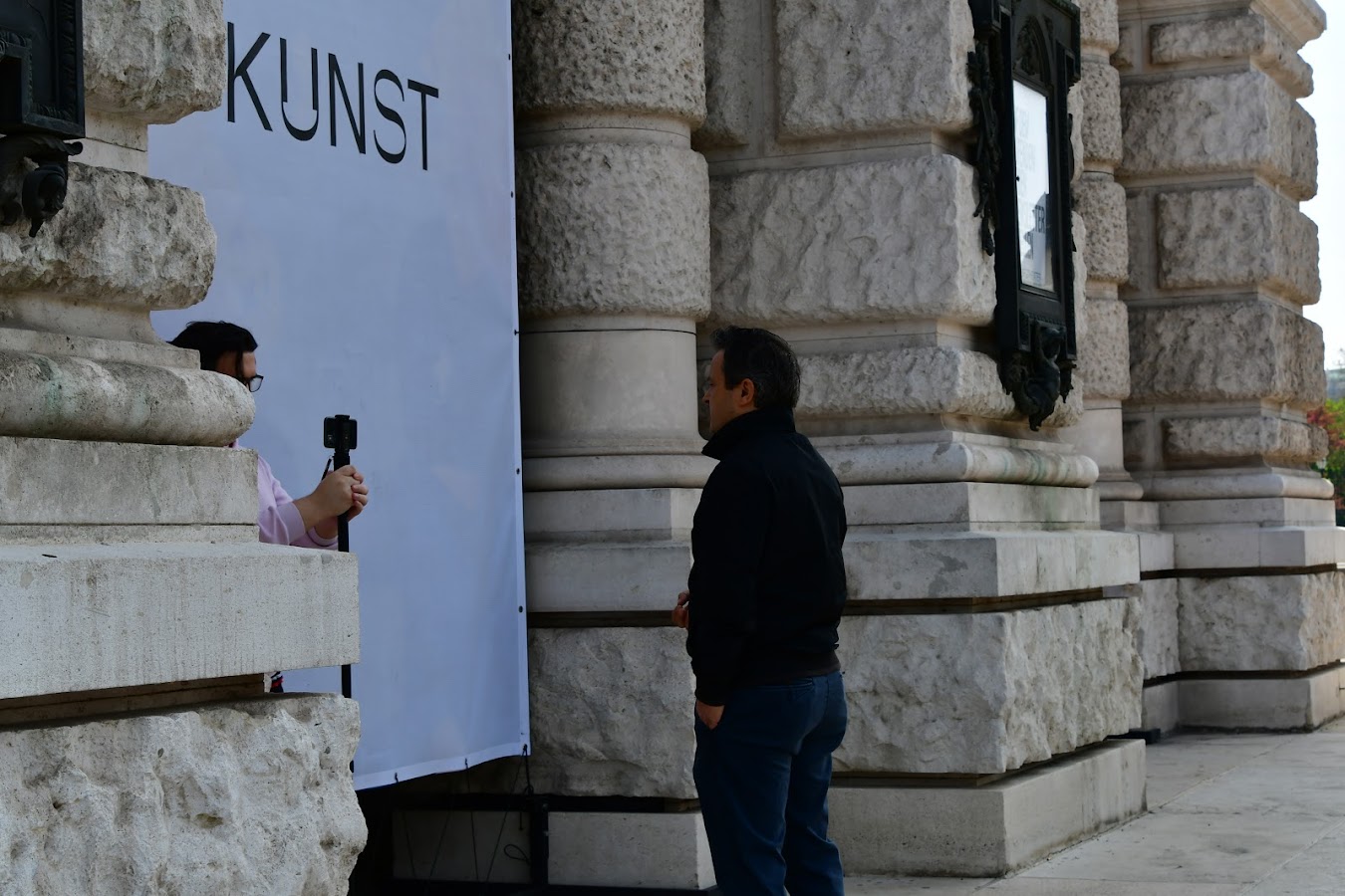 “Ayıptır Söylemesi” – Almanca ‘da tam karşılığı var mı?