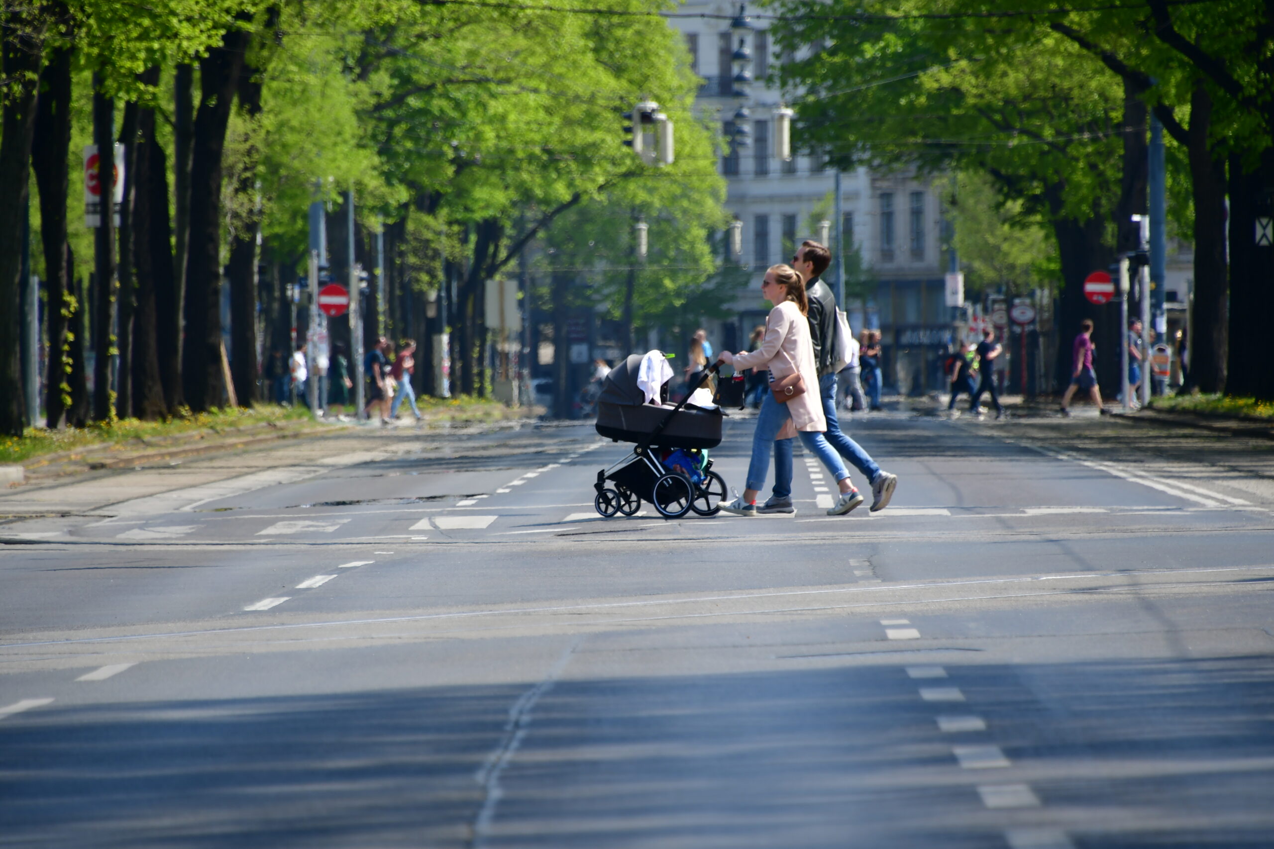 Familienbonus | Çocuk başına yıllık 2000 Euro – iki ebeveynin de çalışması zorunlu