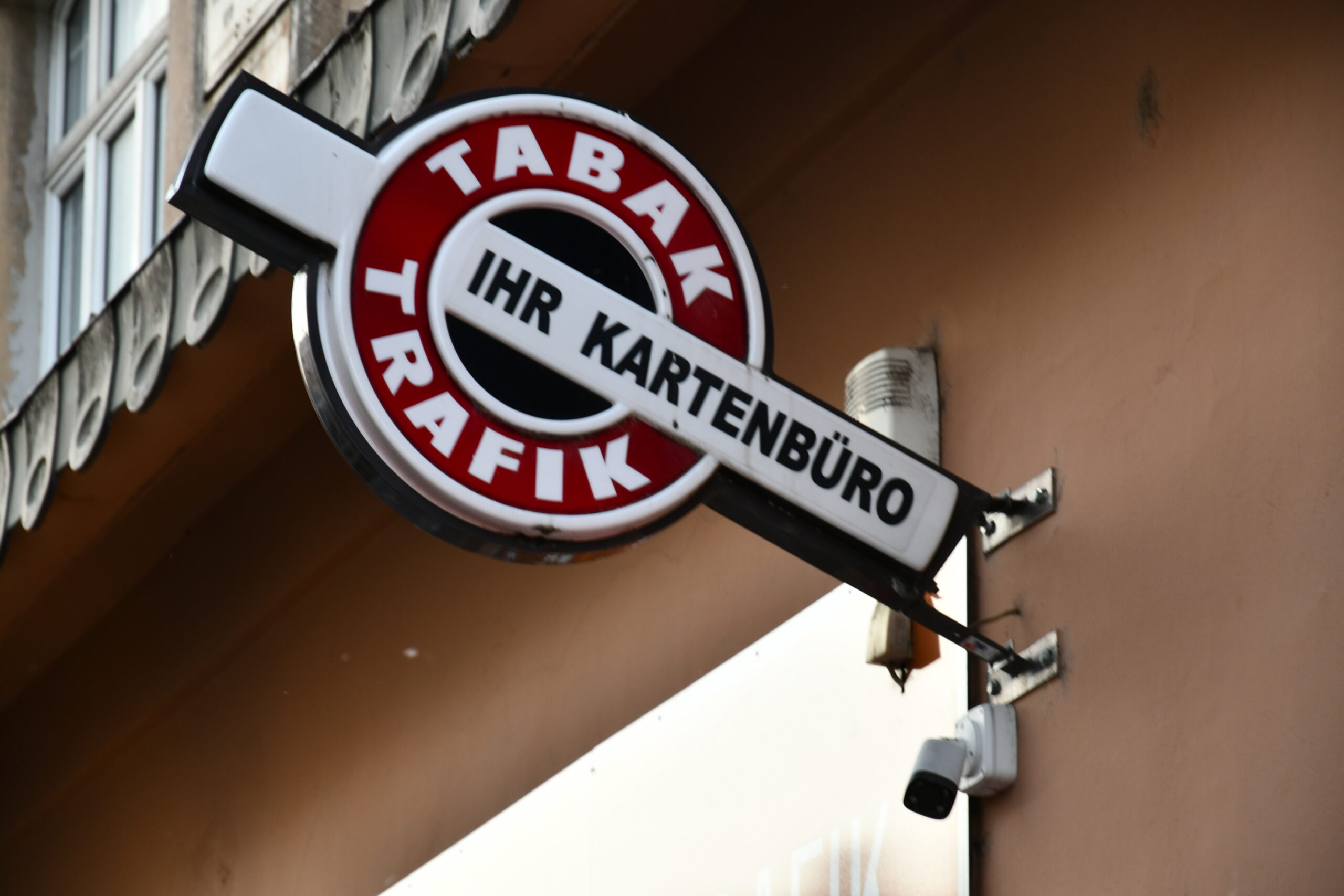 Nikotin ürünlerine sıkı denetim | Yeni düzenleme kime yarayacak?