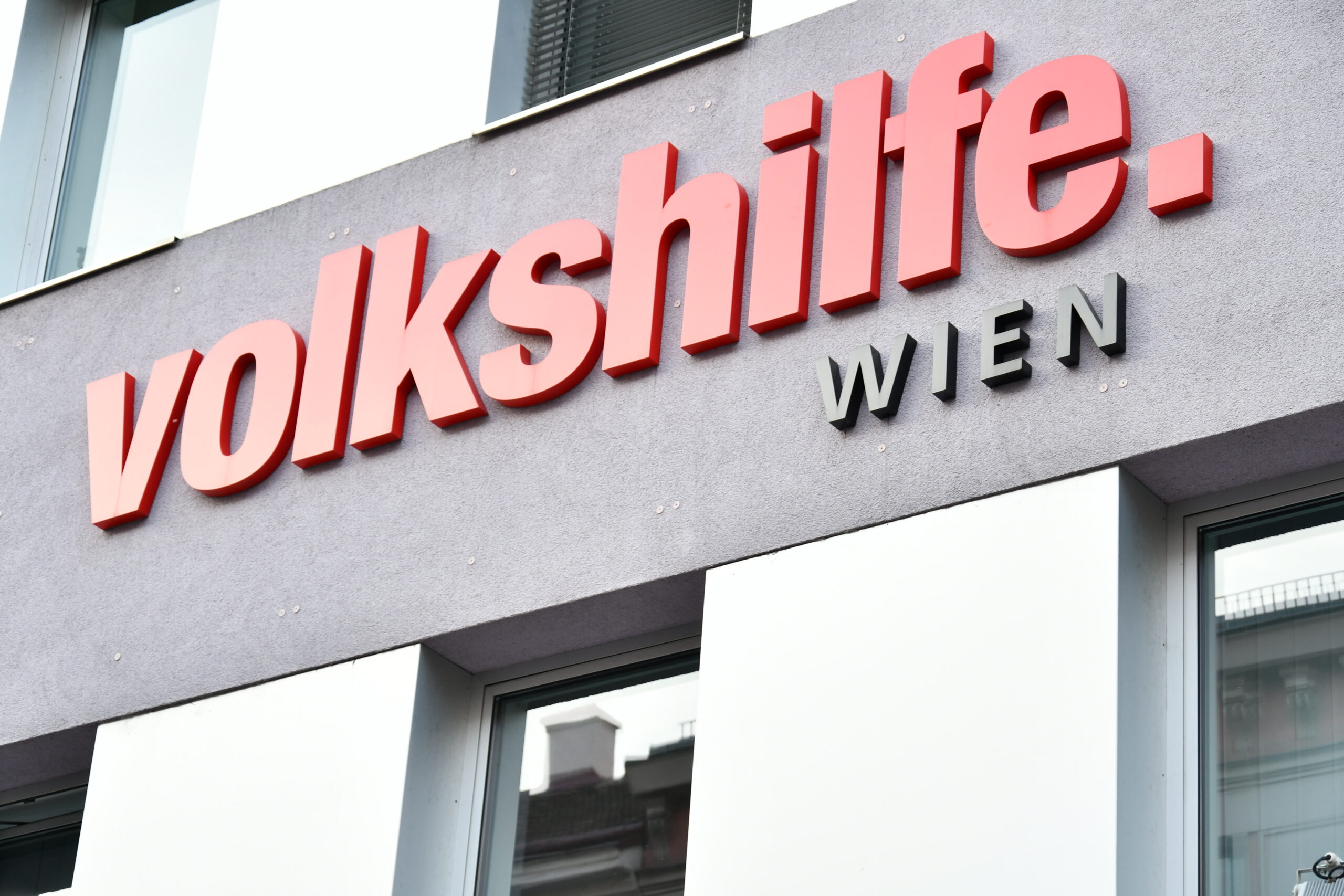 Avusturya’da 1,7 milyon kişi yoksulluk riski altında