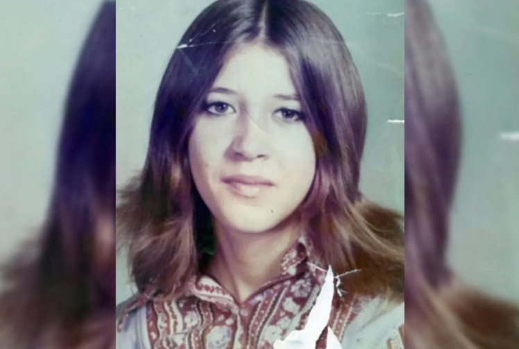 DNA, 50 yıl sonra cinayeti aydınlattı: Ünlü seri katil fail çıktı