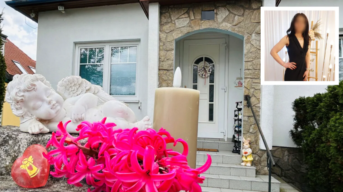 Kadın cinayetinde yeni gelişme | Dört çocuk annesi vahşice öldürüldü