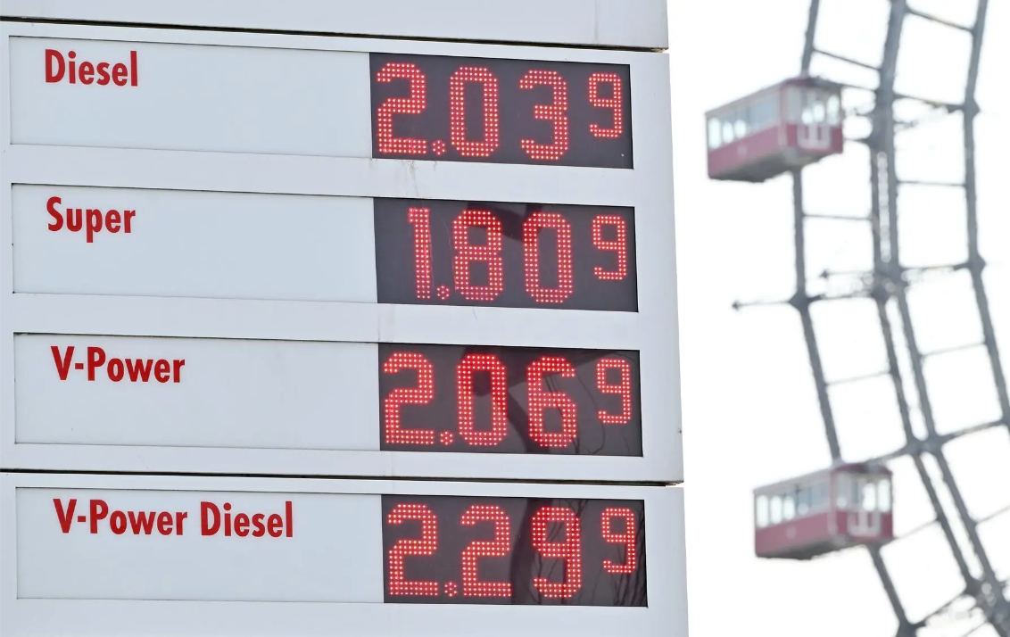 Piyasa Kuralları Kazandı | Akaryakıt Müdahalesi Neden İşlemedi?