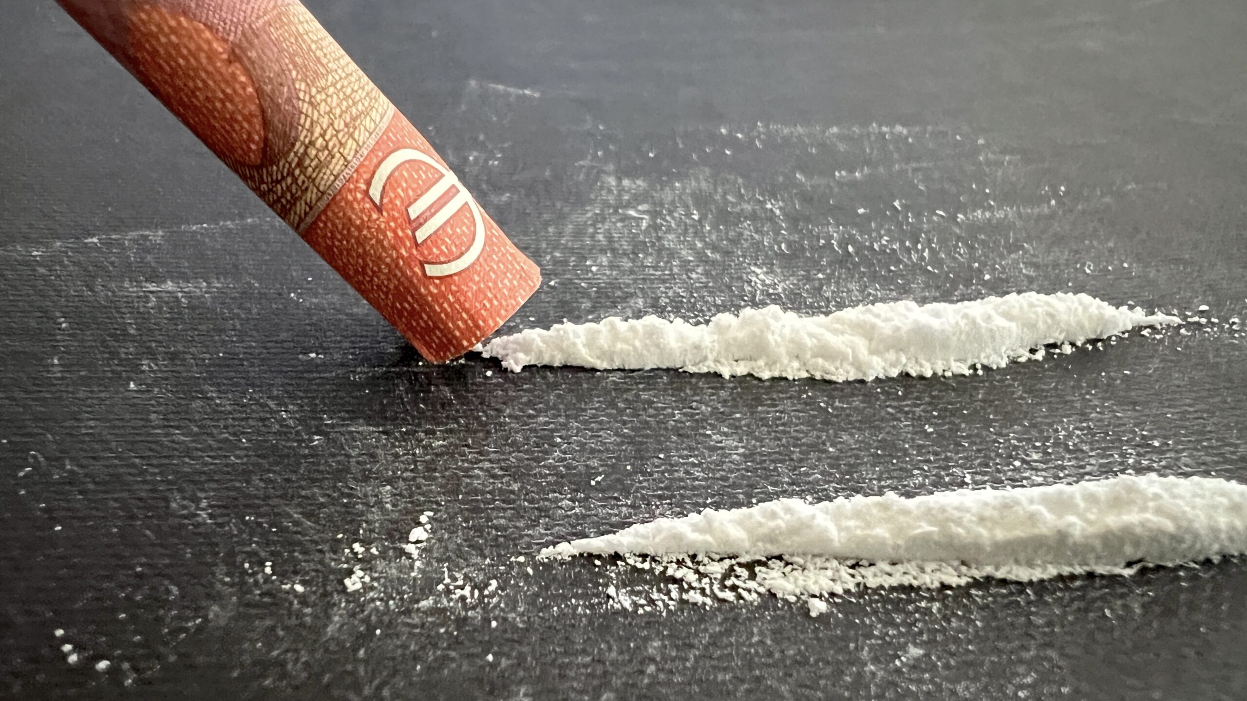 Viyana’da facianın eşiğinden dönüldü | Yerleşim bölgesinde “uyuşturucu laboratuvarı” kurdular