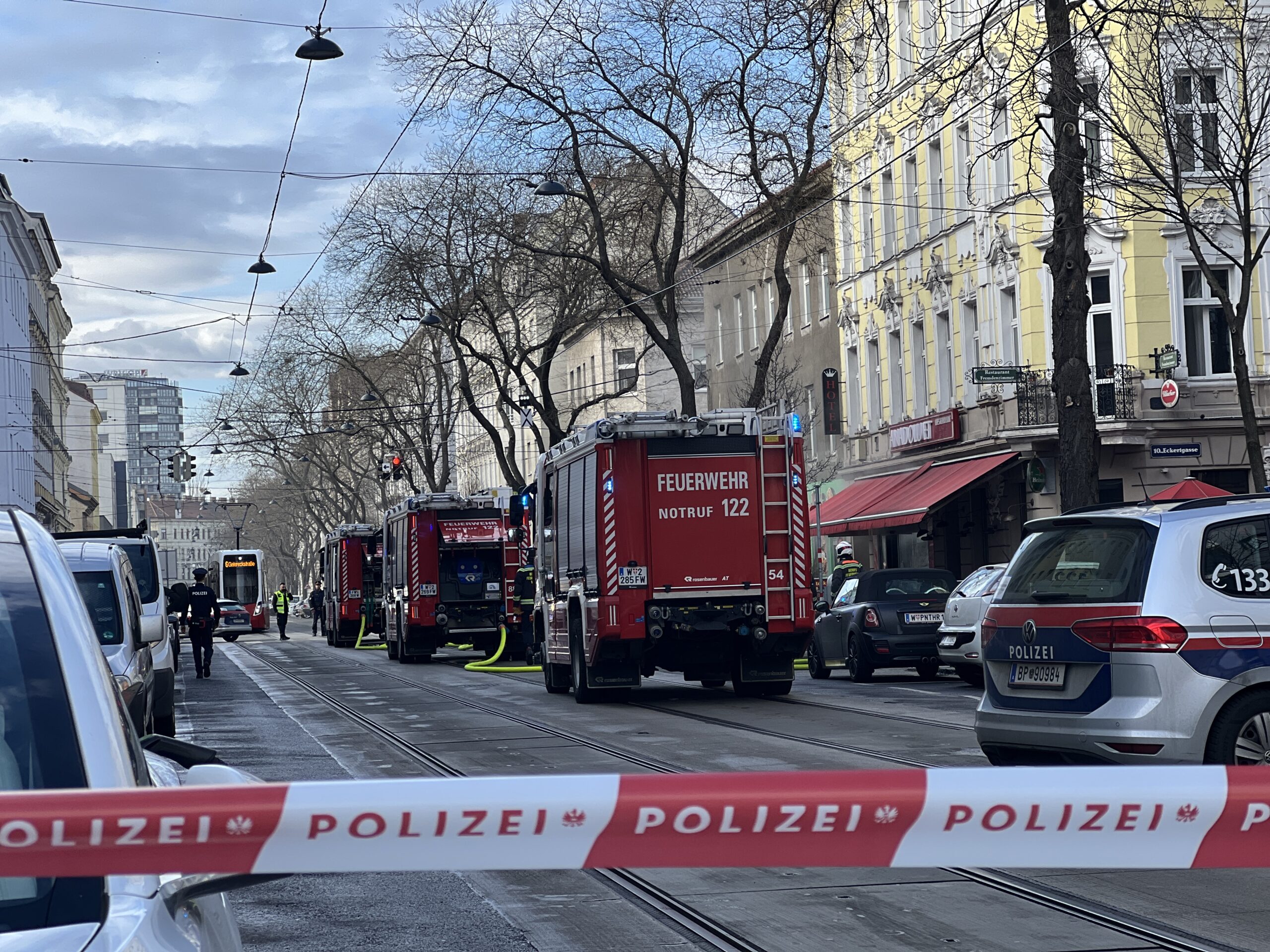 İş kazası sigortası | Hangi durumlar kapsamda, hangileri değil?