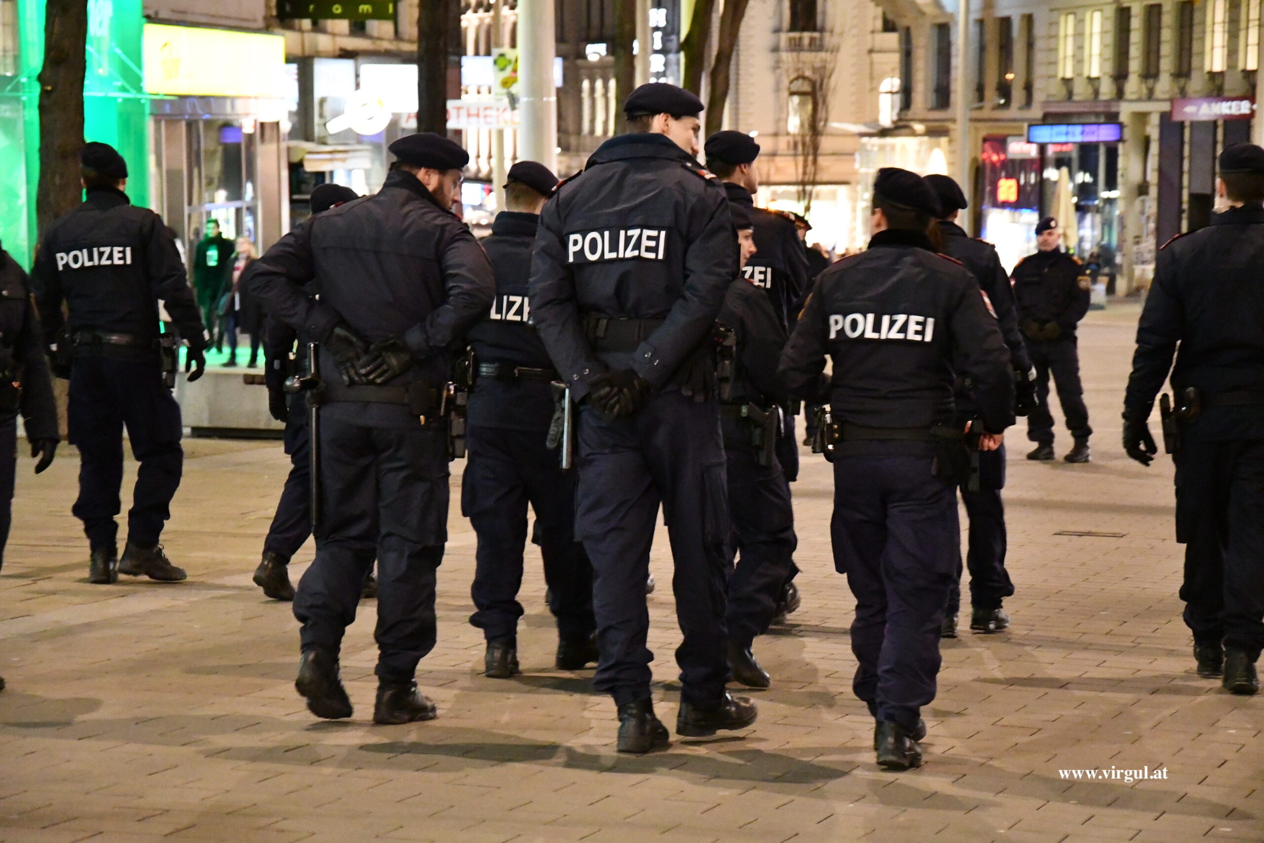 Aile trajedisi | 36 yaşındaki adam eşini öldürdü, ardından intihar etti