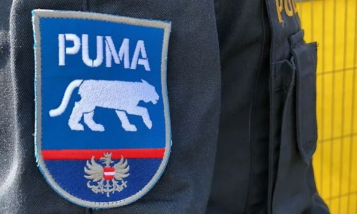 Salzburg’da “Puma” Operasyonu | Bir Türk vatandaşı sınır dışı edilecek