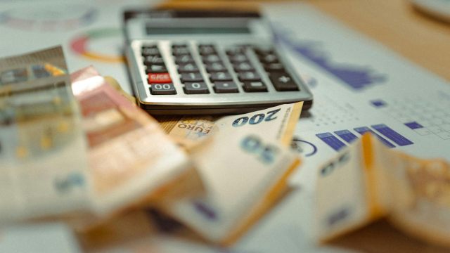 Viyana’da kira artışları | Hangi zam yasal, hangisi değil?