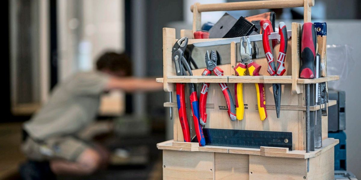 Viyana’da tamir bonusu yeniden başlıyor