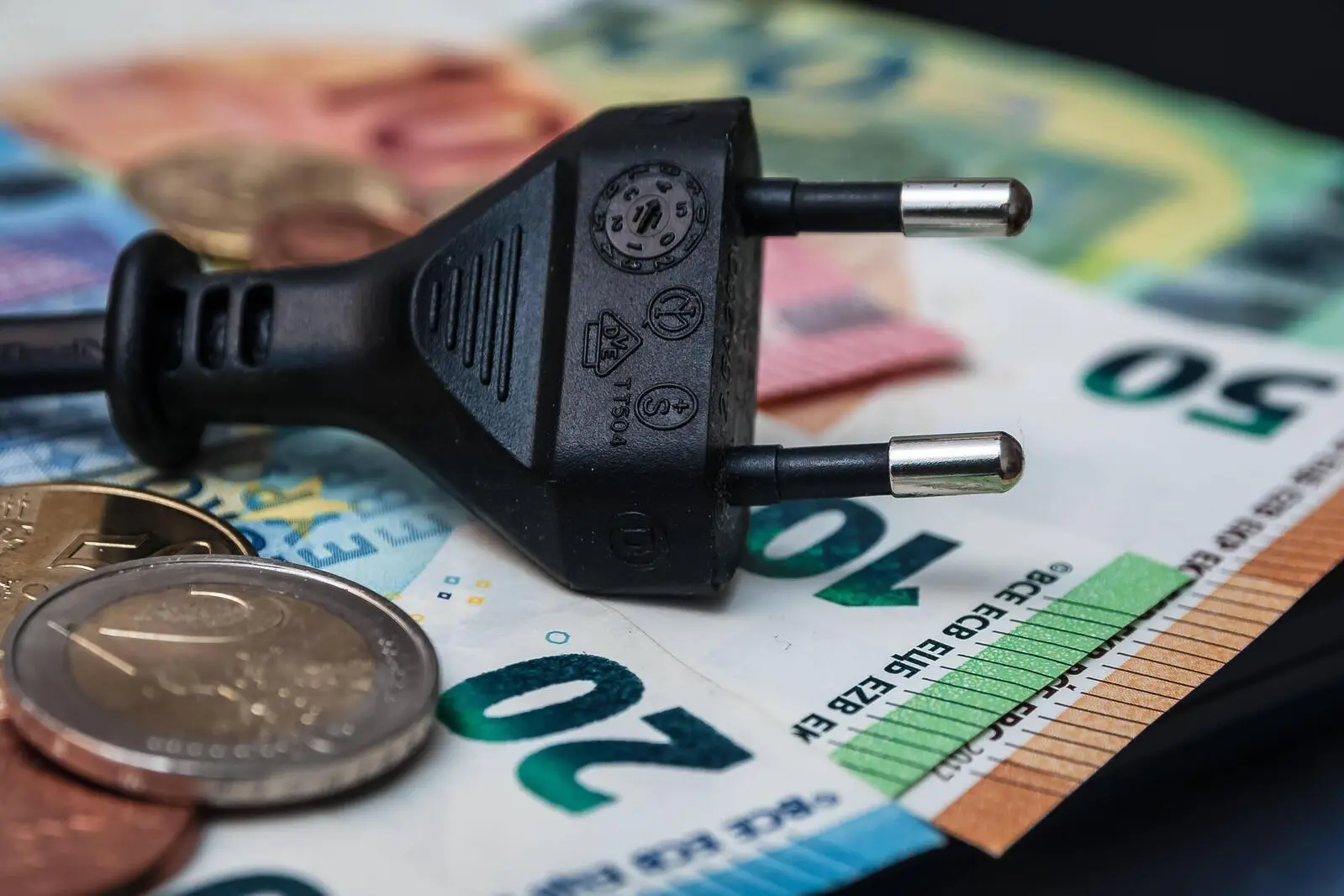 Avusturya’da elektrik faturasında yeni dönem | Herkes için zorunlu değişiklik