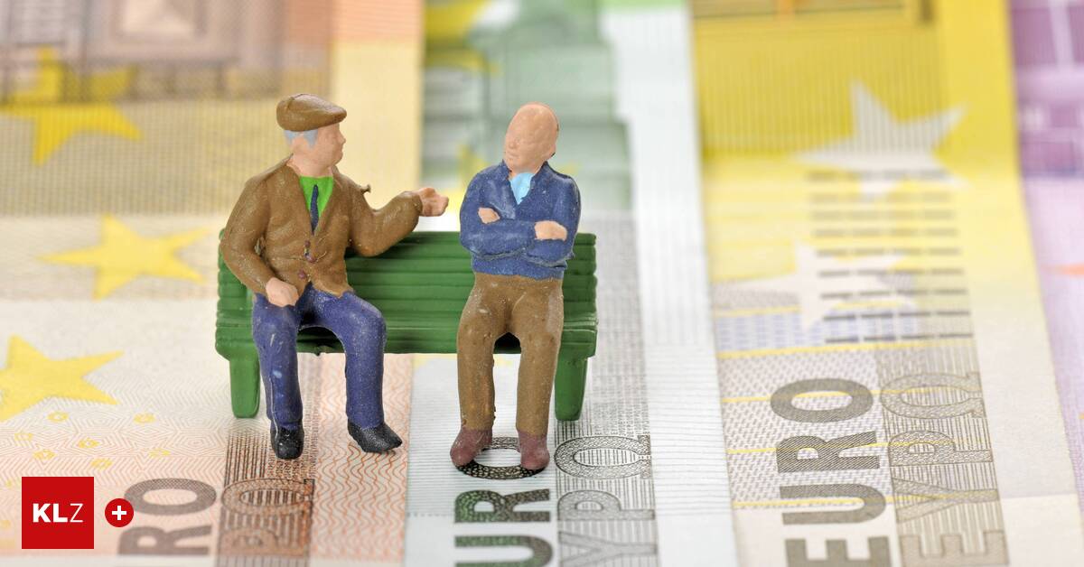 “Emeklilikte çalışana vergi avantajı geliyor”