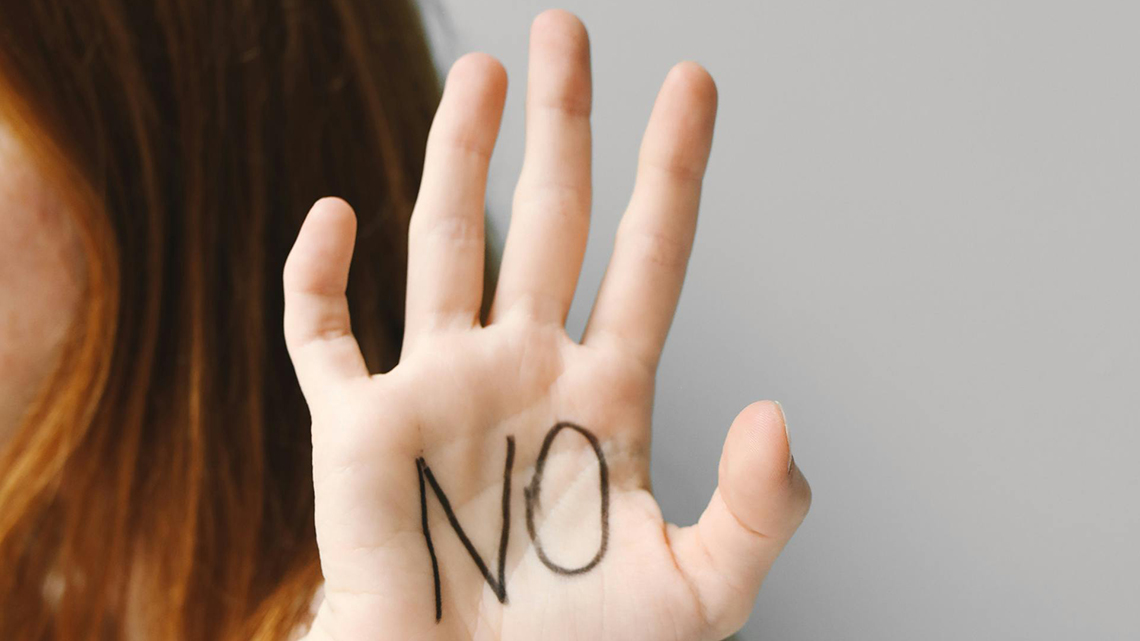 Polis tuzağıyla yakalandı | Viyana’da istismar davası sonuçlandı