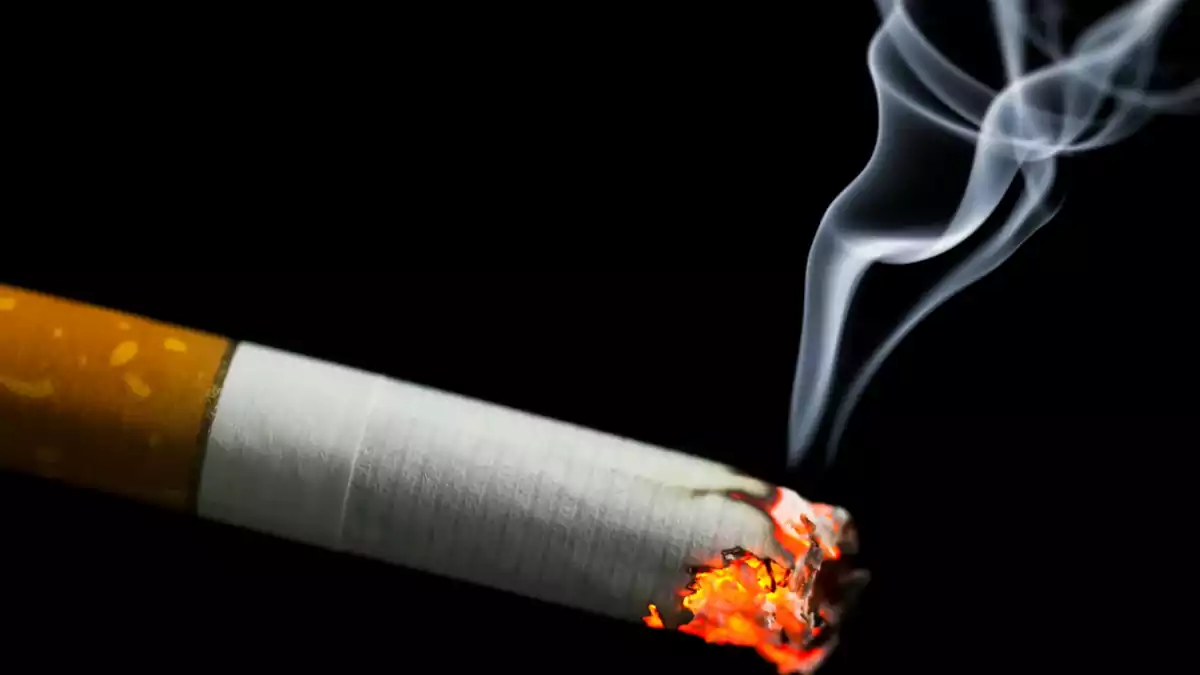 Türkiye’de sigara tamamen yasaklanıyor mu?