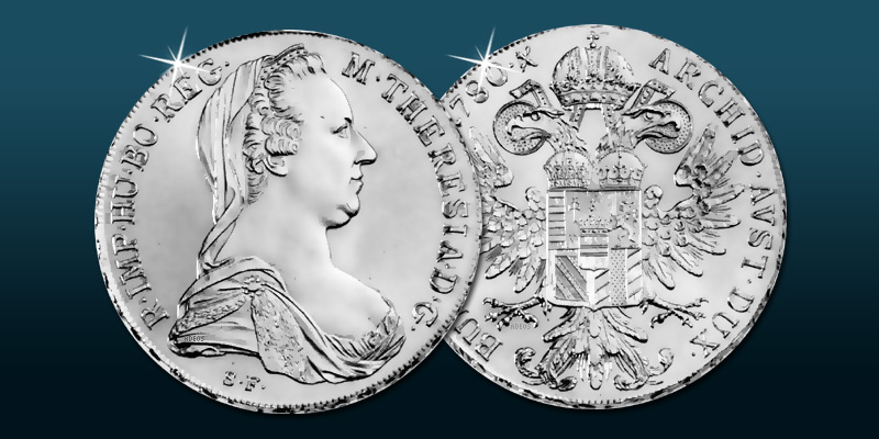 Avusturya’nın Afrika’daki Gümüş Gücü | Dışişleri Bakanı Etiyopya Yolunda