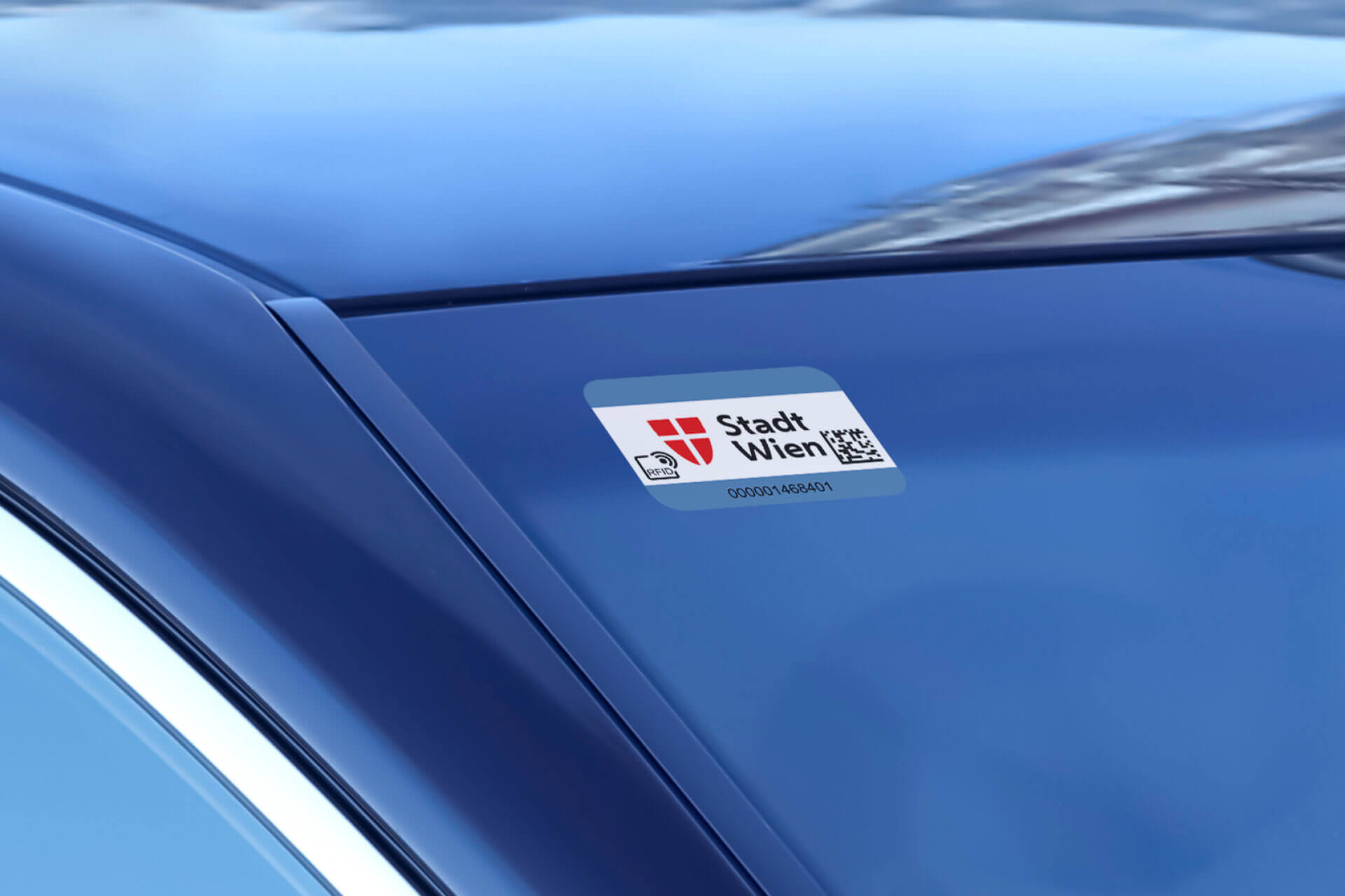 Yeni SPÖ fikri | Parkpickerl sadece toplu taşıma yıllık kartı olanlara mı verilecek?