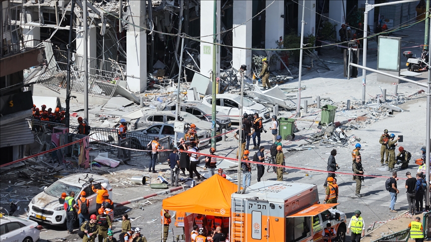 Avrupa Basını: Ateşkes ne getirecek?