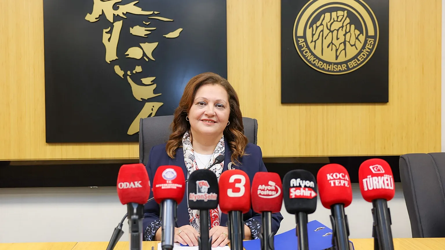 CHP’den AKP’ye geçiyor | “İçim çok rahat”