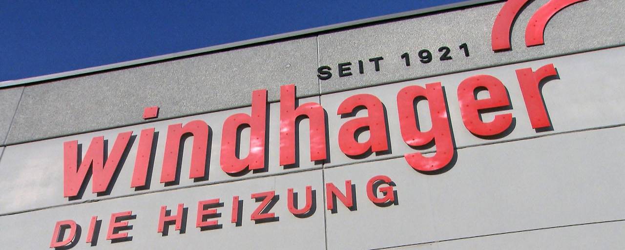 Avusturyalı ısıtma üreticisi Windhager işçi çıkarıyor