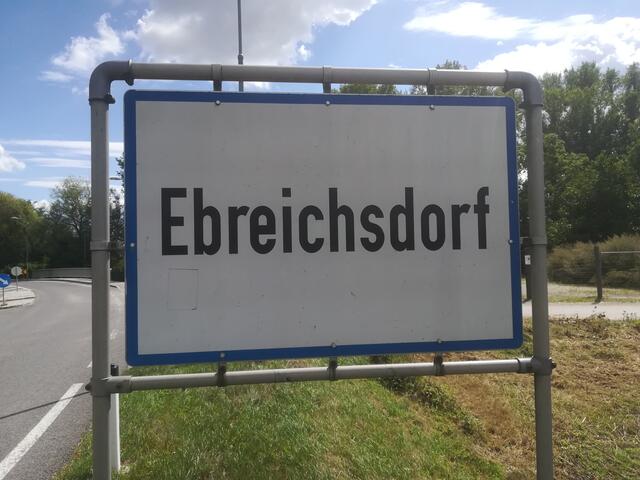Ebreichsdorf’ta çocuk çetesi olayları iddiası