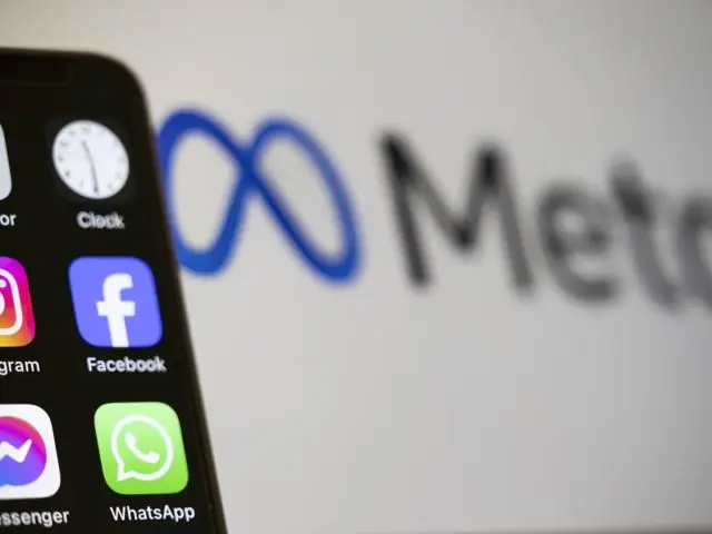 Meta, Instagram, Facebook ve WhatsApp İçin Ücretli Abonelik Sistemini Başlatıyor