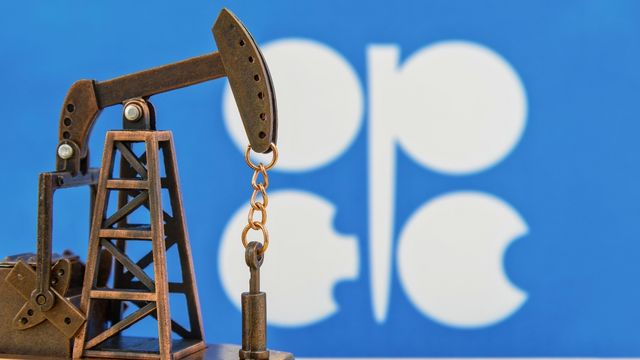Petrol kartelinde çatlak | BAE masayı devirdi