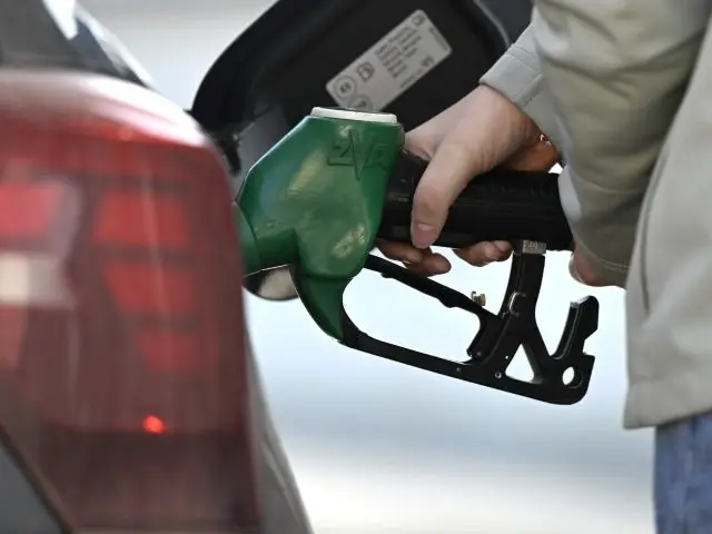 Avusturya Hükümeti Anlaşamadı | Yakıt Fiyat Freni Sona Erebilir