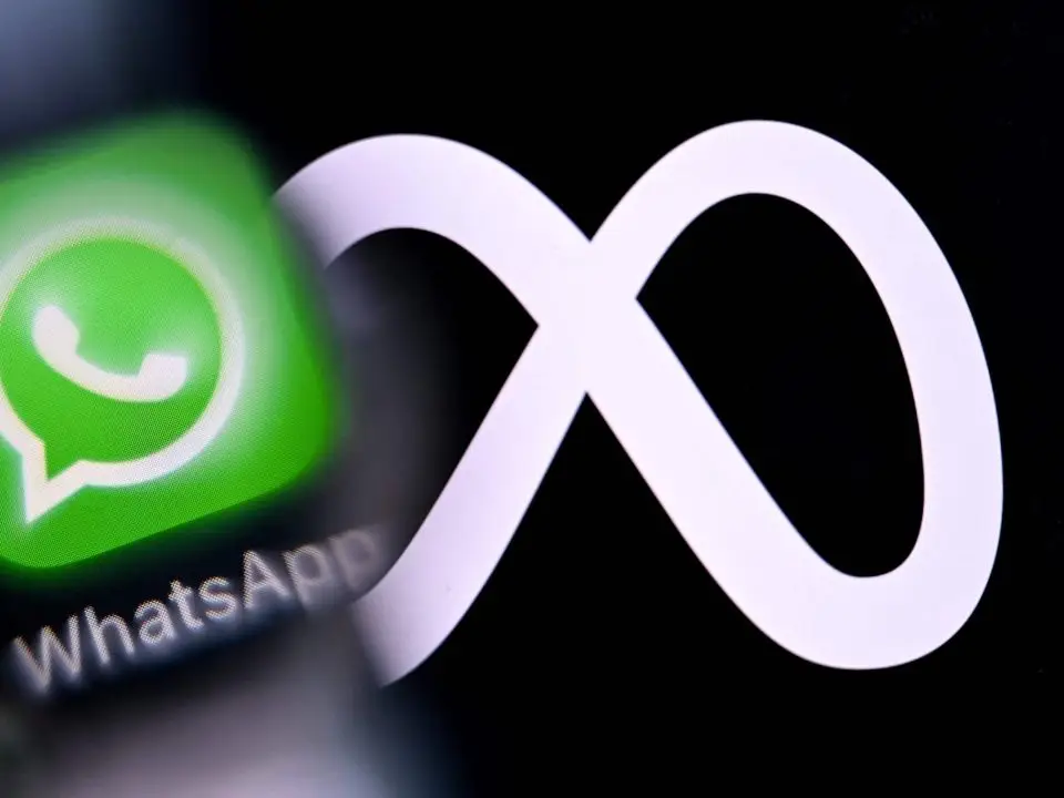 WhatsApp’ta daha fazla gizlilik | Bu ayar Meta yapay zekâsını engelliyor