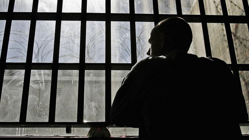 Avusturya 208 Hükümlüyü Kendi Ülkelerine Gönderdi | Türkiye’ye bir kişi