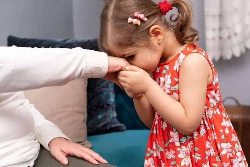 Bayram Harçlığı Geleneği Nereden Geliyor?