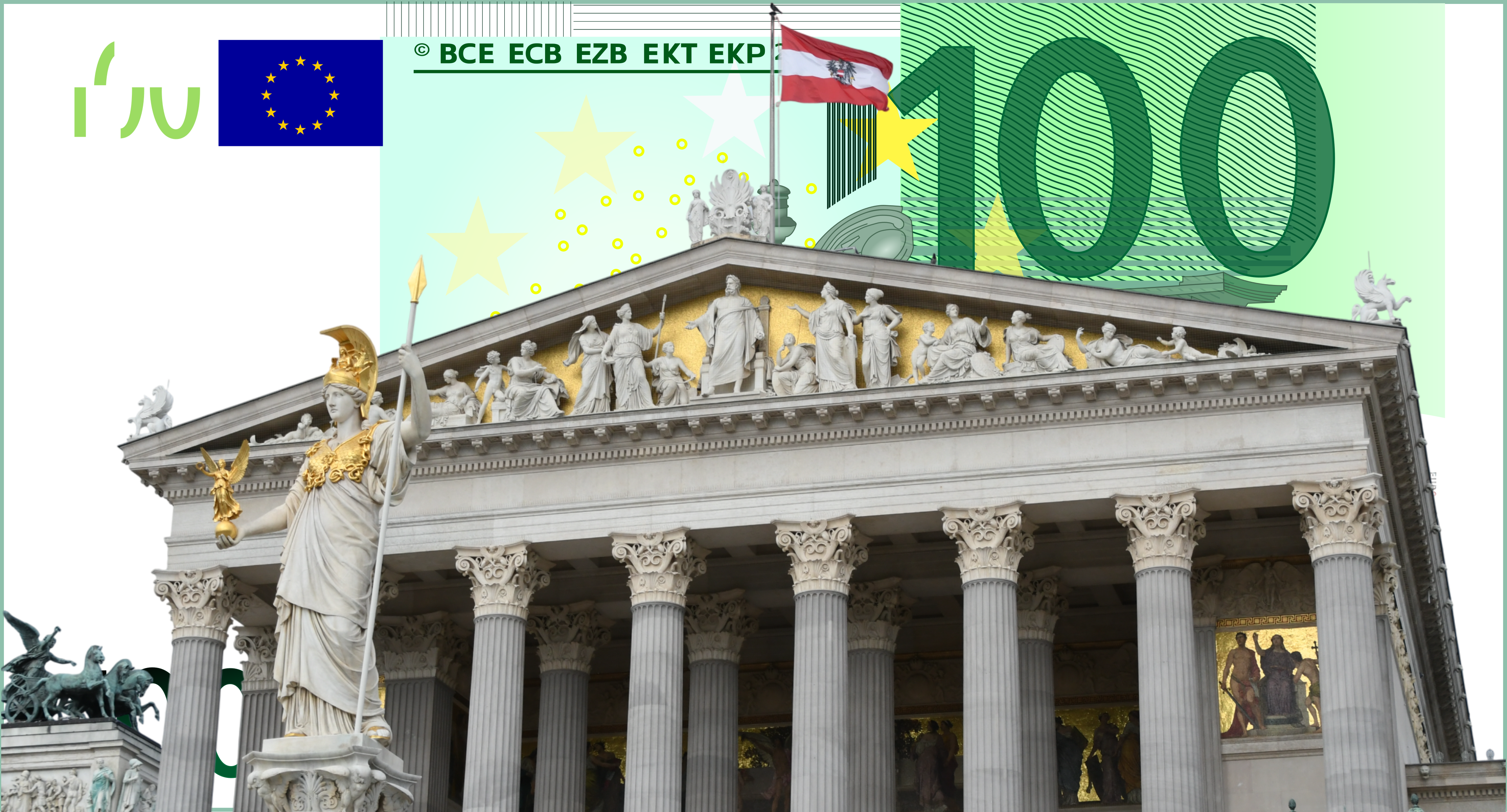 Yoksullukla mücadele için halktan bağış isteyen hükümete sıfır Euro