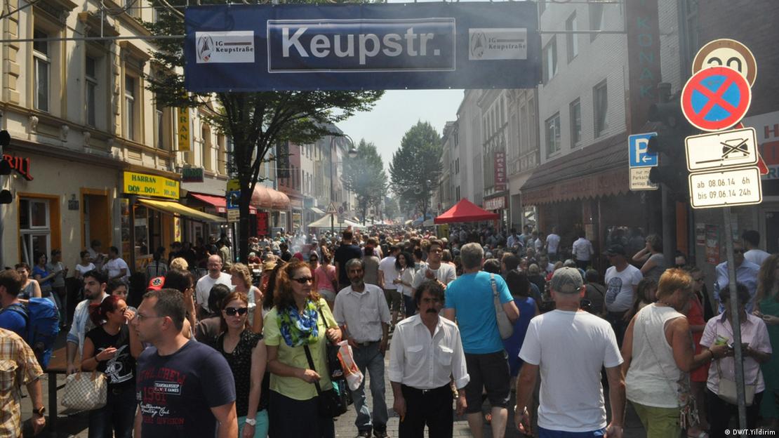 “Küçük İstanbul’u” 22 yıldır adalet bekliyor