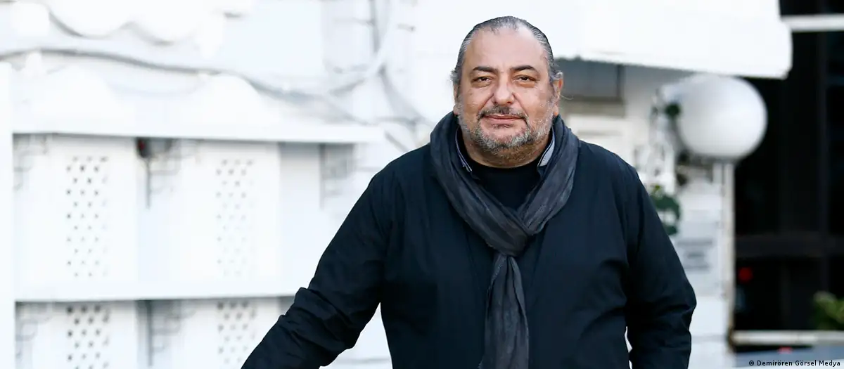 Reha Muhtar | “Acı var mı acı?” ile hafızalarda