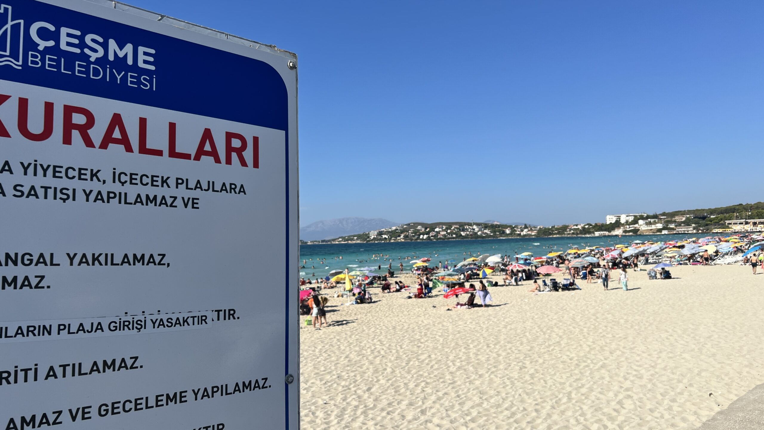 Gurbetçinin Bir Haftalık Türkiye Tatili Ne Kadar? Maliyetler Her Geçen Yıl Artıyor