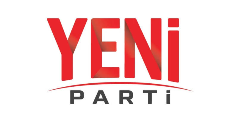 Özgür Özel’in liderliğindeki ‘Yeni Parti’