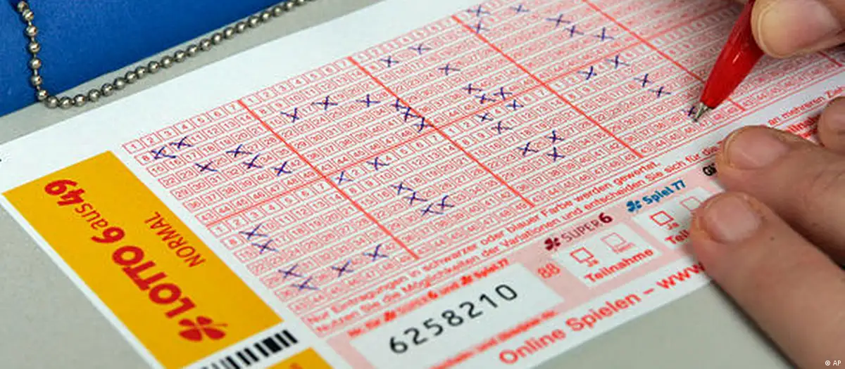 Loto Tarihinde Rekor İkramiye | Ödül Havuzu 101 Milyon Euroya Ulaştı