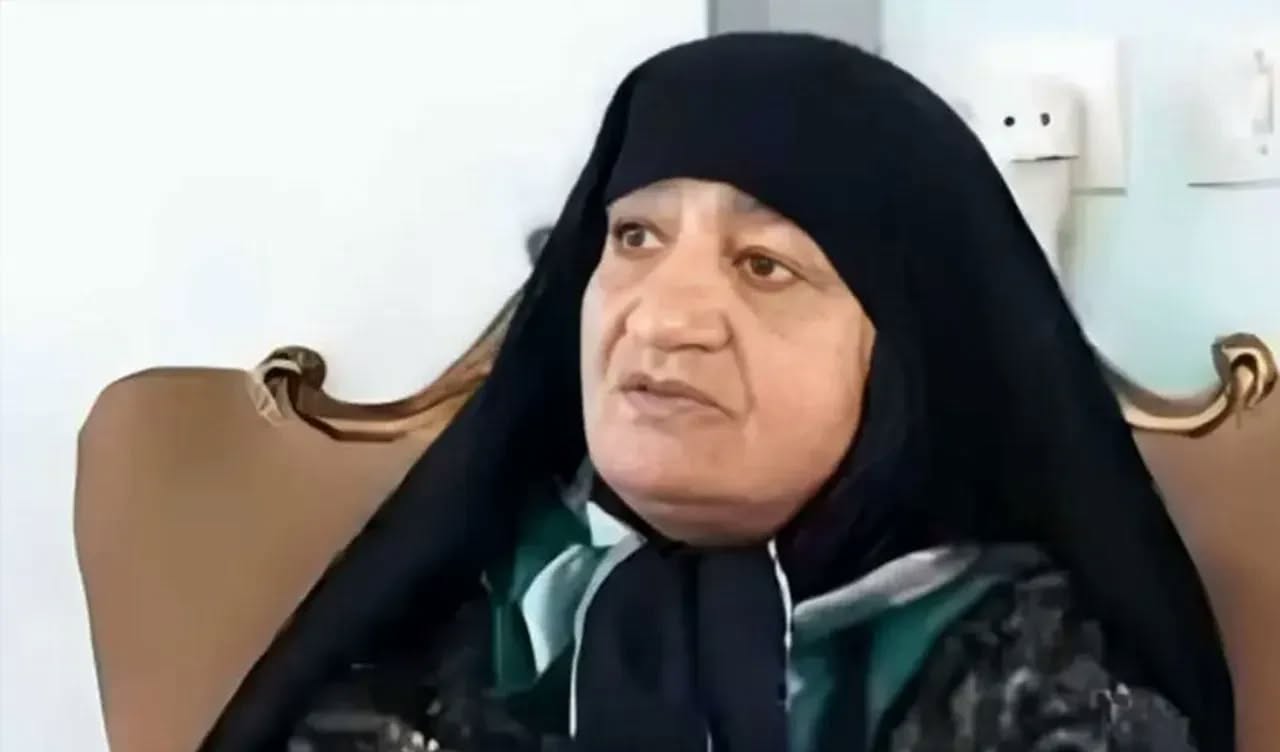 Evlendiği en az 10 erkeği öldürdü!