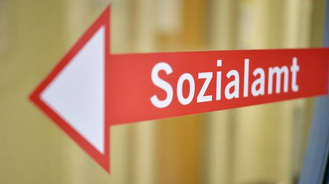 Avusturya’da sosyal yardım sistemi değişiyor | Çalışabilecek olan çalışacak